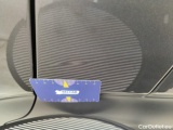  Citroen  C3 Citroën  Aircross 1.5 BlueHDi 110 S&S MAN6 Feel 5d #51