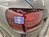  Citroen  C3 Citroën  Aircross 1.5 BlueHDi 110 S&S MAN6 Feel 5d #52
