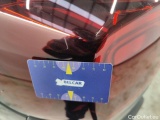  Citroen  C3 Citroën  Aircross 1.5 BlueHDi 110 S&S MAN6 Feel 5d #53