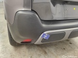  Citroen  C3 Citroën  Aircross 1.5 BlueHDi 110 S&S MAN6 Feel 5d #55
