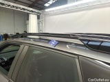  Citroen  C3 Citroën  Aircross 1.5 BlueHDi 110 S&S MAN6 Feel 5d #58