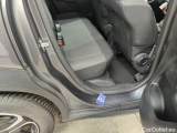  Citroen  C3 Citroën  Aircross 1.5 BlueHDi 110 S&S MAN6 Feel 5d #61