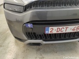 Citroen  C3 Citroën  Aircross 1.5 BlueHDi 110 S&S MAN6 Feel 5d #63