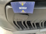  Citroen  C3 Citroën  Aircross 1.5 BlueHDi 110 S&S MAN6 Feel 5d #64
