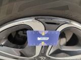  Citroen  C3 Citroën  Aircross 1.5 BlueHDi 110 S&S MAN6 Feel 5d #67