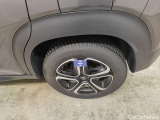  Citroen  C3 Citroën  Aircross 1.5 BlueHDi 110 S&S MAN6 Feel 5d #68