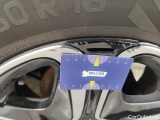  Citroen  C3 Citroën  Aircross 1.5 BlueHDi 110 S&S MAN6 Feel 5d #69