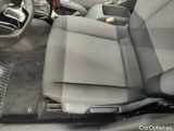  Citroen  C3 Citroën  Aircross 1.5 BlueHDi 110 S&S MAN6 Feel 5d #82