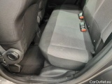  Citroen  C3 Citroën  Aircross 1.5 BlueHDi 110 S&S MAN6 Feel 5d #83