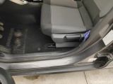  Citroen  C3 Citroën  Aircross 1.5 BlueHDi 110 S&S MAN6 Feel 5d #24