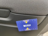  Citroen  C3 Citroën  Aircross 1.5 BlueHDi 110 S&S MAN6 Feel 5d #79
