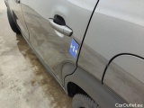  Citroen  C3 Citroën  Aircross 1.5 BlueHDi 110 S&S MAN6 Shine 5d #29