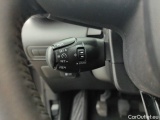  Citroen  C3 Citroën  Aircross 1.5 BlueHDi 110 S&S MAN6 Shine 5d #34