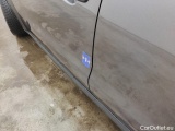  Citroen  C3 Citroën  Aircross 1.5 BlueHDi 110 S&S MAN6 Shine 5d #38