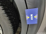  Citroen  C3 Citroën  Aircross 1.5 BlueHDi 110 S&S MAN6 Shine 5d #63
