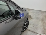  Citroen  C3 Citroën  Aircross 1.5 BlueHDi 110 S&S MAN6 Shine 5d #81