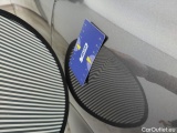  Citroen  C3 Citroën  Aircross 1.5 BlueHDi 110 S&S MAN6 Shine 5d #84