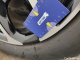  Citroen  C3 Citroën  Aircross 1.5 BlueHDi 110 S&S MAN6 Shine 5d #89
