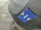  Citroen  C3 Citroën  Aircross 1.5 BlueHDi 110 S&S MAN6 Feel 5d #87