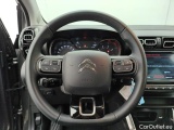  Citroen  C3 Citroën  Aircross 1.5 BlueHDi 110 S&S MAN6 Feel 5d #93
