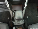  Citroen  C3 Citroën  Aircross 1.5 BlueHDi 110 S&S MAN6 Feel 5d #96