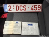  Citroen  C3 Citroën  Aircross 1.5 BlueHDi 110 S&S MAN6 Feel 5d #98