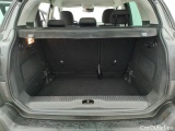  Citroen  C3 Citroën  Aircross 1.5 BlueHDi 110 S&S MAN6 Feel 5d #126