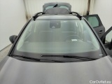  Citroen  C3 Citroën  Aircross 1.5 BlueHDi 110 S&S MAN6 Feel 5d #129