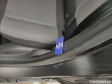  Citroen  C3 Citroën  Aircross 1.5 BlueHDi 110 S&S MAN6 Feel 5d #199