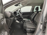  Citroen  C3 Citroën  Aircross 1.2 PureTech 110 S&S MAN PLUS 5d #3