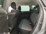  Citroen  C3 Citroën  Aircross 1.2 PureTech 110 S&S MAN PLUS 5d #10