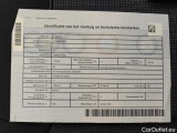  Citroen  C3 Citroën  Aircross 1.2 PureTech 110 S&S MAN PLUS 5d #11