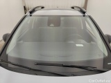 Citroen  C3 Citroën  Aircross 1.2 PureTech 110 S&S MAN PLUS 5d #18
