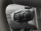  Citroen  C3 Citroën  Aircross 1.2 PureTech 110 S&S MAN PLUS 5d #21