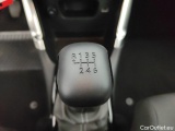  Citroen  C3 Citroën  Aircross 1.2 PureTech 110 S&S MAN PLUS 5d #23