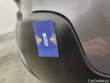  Citroen  C3 Citroën  Aircross 1.2 PureTech 110 S&S MAN PLUS 5d #40