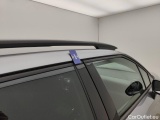  Citroen  C3 Citroën  Aircross 1.2 PureTech 110 S&S MAN PLUS 5d #44