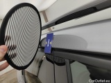  Citroen  C3 Citroën  Aircross 1.2 PureTech 110 S&S MAN PLUS 5d #45
