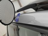  Citroen  C3 Citroën  Aircross 1.2 PureTech 110 S&S MAN PLUS 5d #46