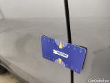  Citroen  C3 Citroën  Aircross 1.2 PureTech 110 S&S MAN PLUS 5d #51
