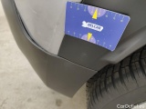  Citroen  C3 Citroën  Aircross 1.2 PureTech 110 S&S MAN PLUS 5d #48