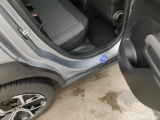  Citroen  C3 Citroën  Aircross 1.2 PureTech 110 S&S MAN PLUS 5d #52