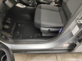  Citroen  C3 Citroën  Aircross 1.2 PureTech 110 S&S MAN PLUS 5d #56