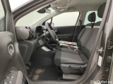 Citroen  C3 Citroën  Aircross 1.5 BlueHDi 110 S&S MAN6 Feel 5d #3