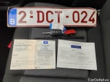  Citroen  C3 Citroën  Aircross 1.5 BlueHDi 110 S&S MAN6 Feel 5d #4