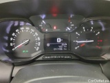  Citroen  C3 Citroën  Aircross 1.5 BlueHDi 110 S&S MAN6 Feel 5d #6