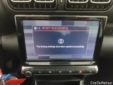  Citroen  C3 Citroën  Aircross 1.5 BlueHDi 110 S&S MAN6 Feel 5d #14