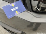  Citroen  C3 Citroën  Aircross 1.5 BlueHDi 110 S&S MAN6 Feel 5d #26