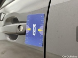  Citroen  C3 Citroën  Aircross 1.5 BlueHDi 110 S&S MAN6 Feel 5d #31