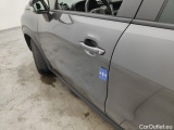  Citroen  C3 Citroën  Aircross 1.5 BlueHDi 110 S&S MAN6 Feel 5d #29
